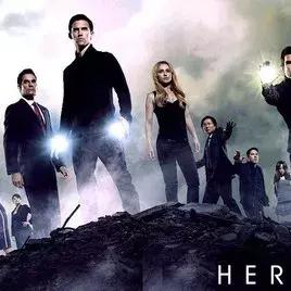 迷失之风2下载渠道大起底，官服渠道服BT版怎么选？