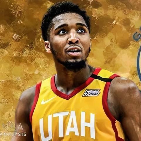 2026新版本天赋加点怎么选?最强输出流派保姆级教程 2026新版本天赋加点怎么选?最强输出流派保姆级教程