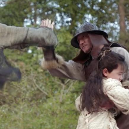 九阴真经不花钱能玩吗？深度解析免费模式与平民生存之道