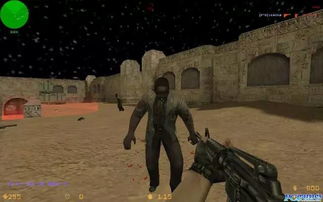 网游射击游戏怎么设置才不坑？2026年高阶参数解析