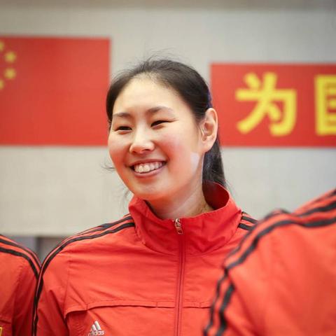 别再傻等了！问道维护时间类型全解析与精准开服预判