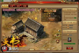 揭秘冰封王座1.20e地图，为何老玩家死守这个版本不放？