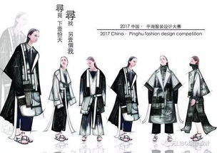 2026年中轻变私服怎么选？良心版本下载与独家玩法揭秘
