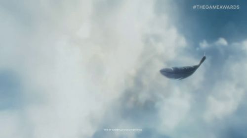 《Apex英雄》&amp;《高达》  联动宣传视频