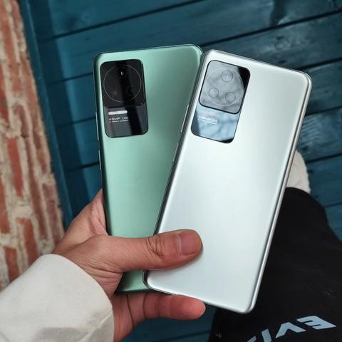 零卡顿生存游戏服务器怎么搭？2026最新配置与优化秘籍