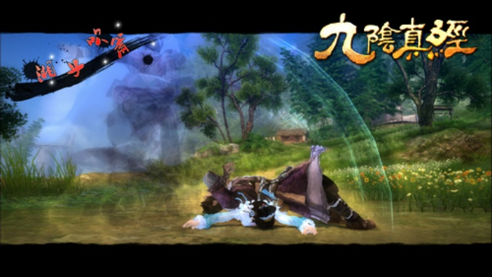 九阴真经醉八仙还能打吗？2026最新实战细节与克敌之道