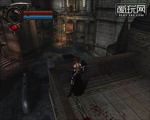 2026年吸血莱恩通关全攻略,黑屏修复与隐藏技巧大揭秘 2026年吸血莱恩通关全攻略,黑屏修复与隐藏技巧大揭秘