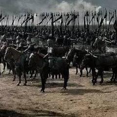 别再瞎拆连战了！揭秘S级骑兵战法连战的正确打开方式