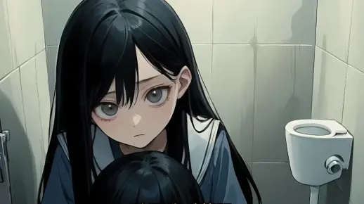 玩家‘杀死’自己后，他的AI妹妹以磕药殉情回应