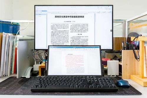 告别显卡焦虑!2026年配置亲民的国产单机游戏深度避坑指南 告别显卡焦虑!2026年配置亲民的国产单机游戏深度避坑指南