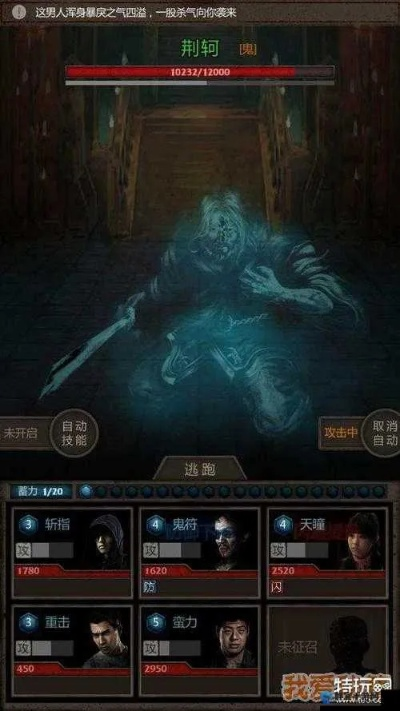 长生劫独家绝密，卡资源突破大境界与隐藏副本速通法