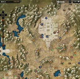 九阴真经金针沈家怎么玩?2026年最强辅助控制全解析 九阴真经金针沈家怎么玩?2026年最强辅助控制全解析