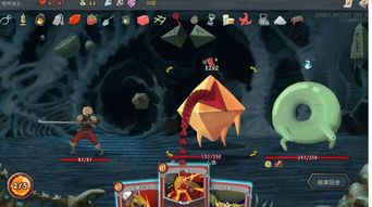 杀戮尖塔2Steam在线破18万,比失落星船,马拉松多一倍多! 杀戮尖塔2Steam在线破18万,比失落星船,马拉松多一倍多!