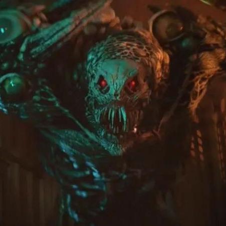 知名爆料人曝生化危机10开发6年历经重启，将全新创作