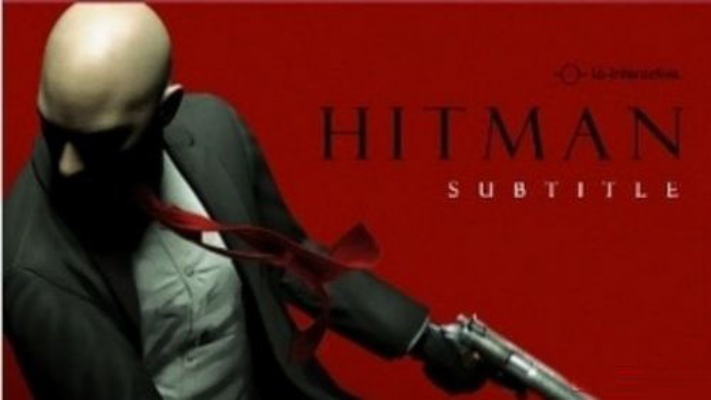 杀手5 3dm版怎么安装?独家深度解析与完美运行秘籍 杀手5 3dm版怎么安装?独家深度解析与完美运行秘籍