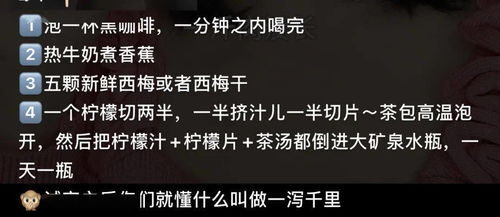 惩罚之箭为何成版本陷阱？2026最新配装与实战避坑指南