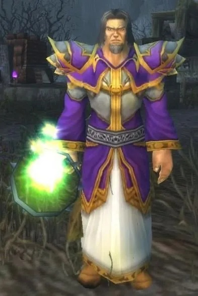 肯瑞托军需官位置详解与戒指升级全流程实战攻略