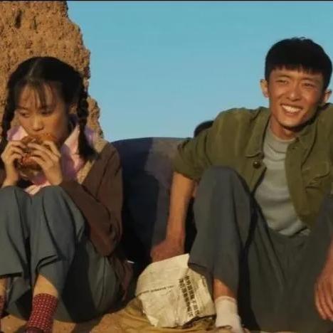 天龙八部观山海怎么玩才零氪？揭秘搬砖日入三百的实战套路