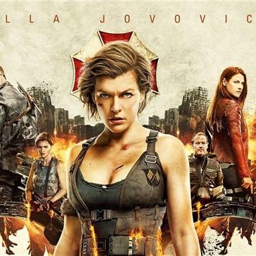 生化危机9剧情全解析，三代人如何实现最终救赎？