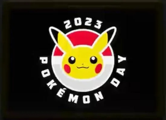 宝可梦公司声明未授权字体 白宫使用引玩家不满