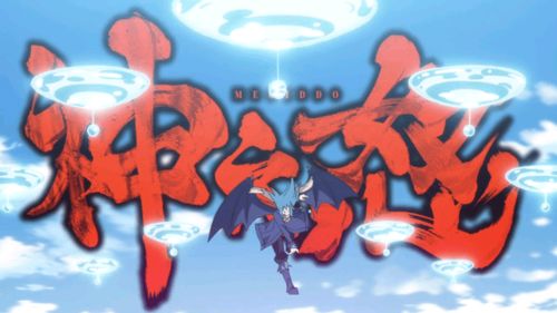 原神法尔伽首日流水破万，厨力玩家撑起版本答案