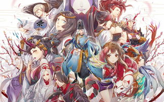 碧蓝档案南宫那由多怎么配队？最强神秘输出实战全解