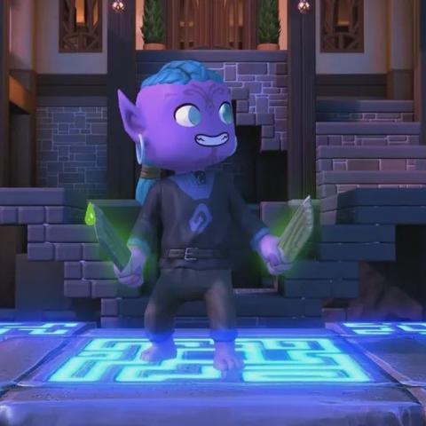 电影式解谜冒险Planet of Lana II现已发售，即刻启程