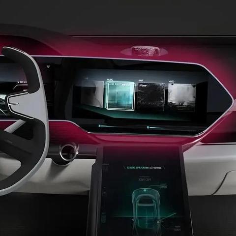 拆那部落怎么拆家？独家揭秘2026年最强三星流派与细节