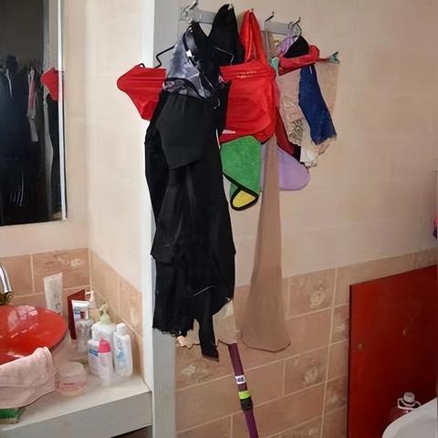 可玩屠夫首登场！暗黑破坏神4新赛季宣传片释出