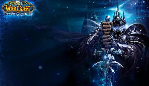 暗黑4术士深度解析,驭魔为刃,以血换血的战斗艺术 暗黑4术士深度解析,驭魔为刃,以血换血的战斗艺术