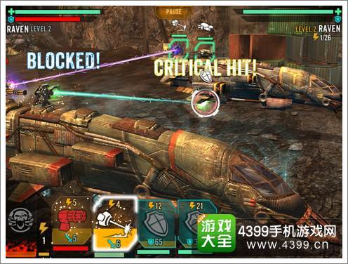 2026年星际海盗生存指南，新手如何快速上手太空掠夺玩法？