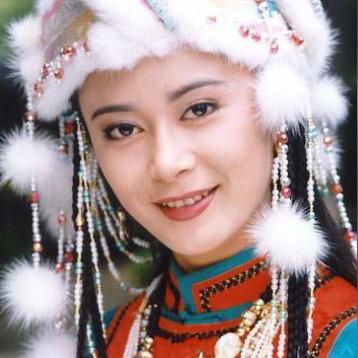 新还珠格格收视率为何逆势上扬?揭秘琼瑶剧的收视长尾密码 新还珠格格收视率为何逆势上扬?揭秘琼瑶剧的收视长尾密码