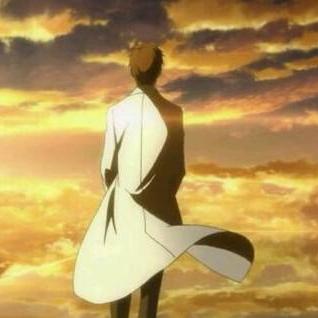 艾恩葛朗特 回荡新声发布，刀剑神域25周年纪念作