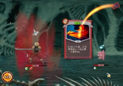 杀戮尖塔2在线碾压马拉松，开发商暗讽Bungie