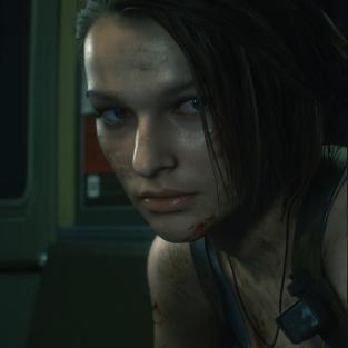 Fami通销量榜，生化危机9双端首周狂销20万份