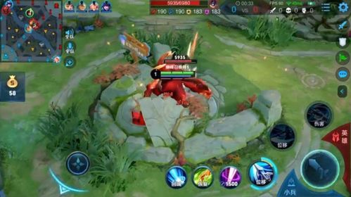 别再问众神之战好玩吗!2026年最强阵容与实测数据 别再问众神之战好玩吗!2026年最强阵容与实测数据