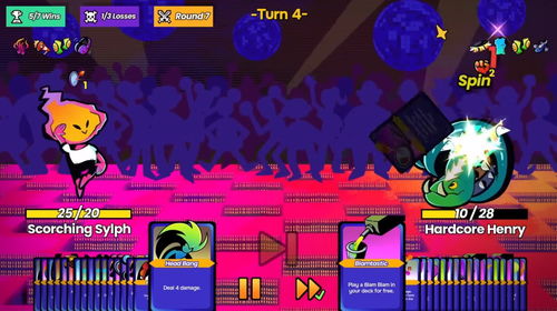 杀戮尖塔2在线玩家数力压马拉松，开发商暗讽Bungie