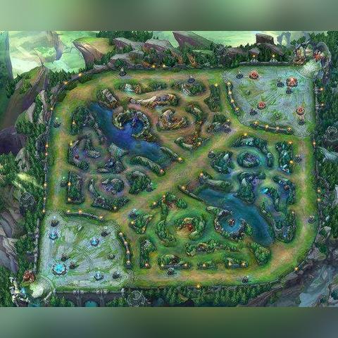 十字召唤师最强阵容怎么配？独家揭秘高胜率实战技巧