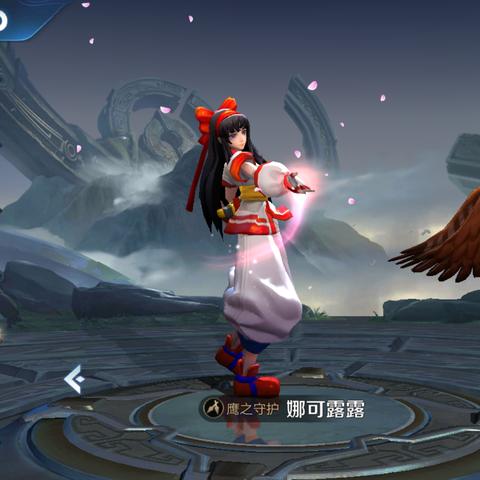 阿轲新传说首日销量遇冷，三大弊端让玩家直呼后悔