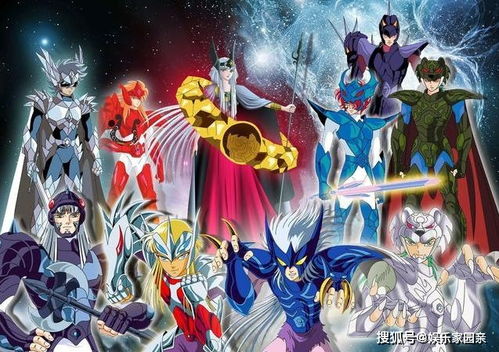 圣斗士黄金魂怎么玩?2026年最强阵容搭配与培养全解析 圣斗士黄金魂怎么玩?2026年最强阵容搭配与培养全解析