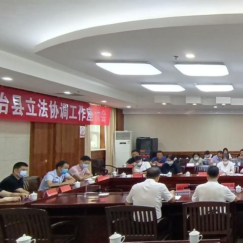 2026年文明4下载全攻略，Steam版与整合包实战安装指南