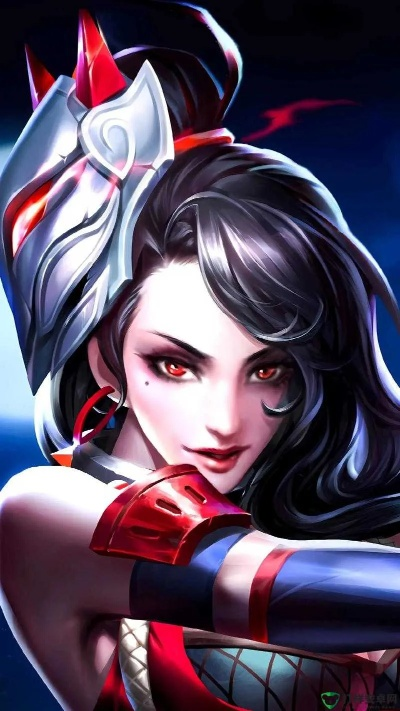 阿轲传说新皮首日销量遇冷，三大硬伤劝退玩家