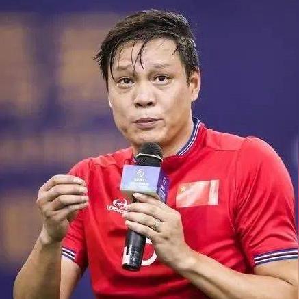 名将三国T0武将怎么选？揭秘2026年最强开荒阵容搭配