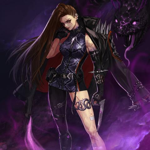 DNF85狂战士刷图加点怎么配？安徒恩版本极致输出方案解析