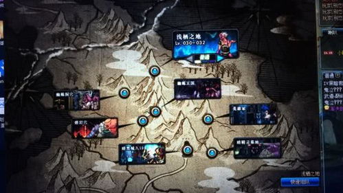 2026年必玩2D网游大盘点，低配搬砖党如何选择？