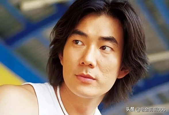 任贤齐豪掷百万年终奖？揭秘明星公会的留人狠招与运营门道