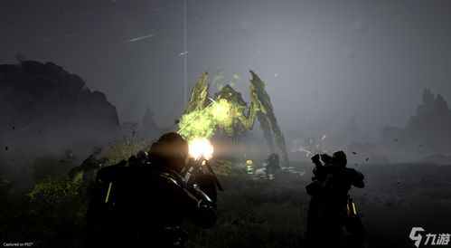 绝地潜兵2官方,对慈善死亡威胁零容忍 绝地潜兵2官方,对慈善死亡威胁零容忍