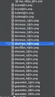 劲乐团单机版还能玩吗?深度解析高BPM谱面配置与实战技巧 劲乐团单机版还能玩吗?深度解析高BPM谱面配置与实战技巧
