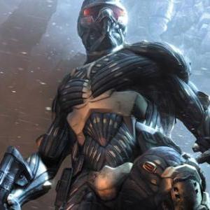 孤岛危机2修改器哪里下?无限纳米服能量与子弹实战教学 孤岛危机2修改器哪里下?无限纳米服能量与子弹实战教学