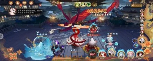 2026年霸榜手游零氪怎么玩？抽卡避坑与T0阵容深度解析